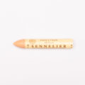 sennelier-pastel à l'huile-35ml-N132541-233 Sennelier Pastel A Lhuile 35ml N132541 233