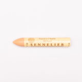 Sennelier Pastel A Lhuile 35ml N132541 233