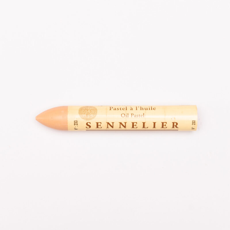sennelier-pastel à l'huile-35ml-N132541-233 Sennelier Pastel A Lhuile 35ml N132541 233