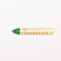 sennelier-pastel à l'huile-35ml-N132541-234 Sennelier Pastel A Lhuile 35ml N132541 234