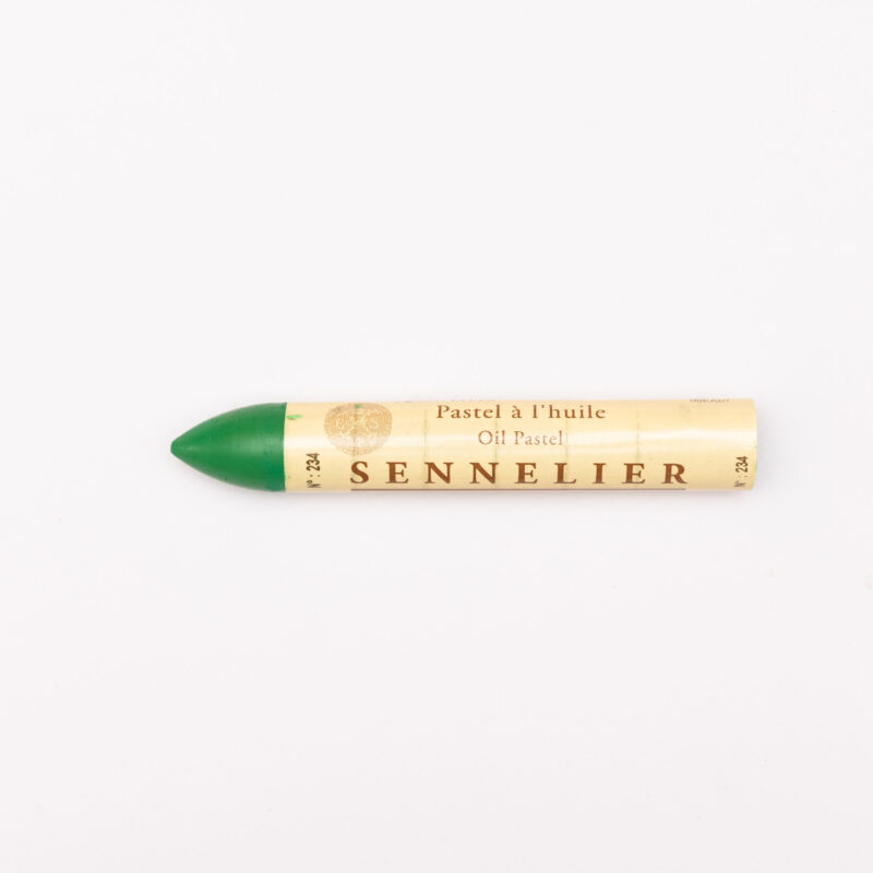 sennelier-pastel à l'huile-35ml-N132541-234 Sennelier Pastel A Lhuile 35ml N132541 234