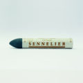 Sennelier Pastel A Lhuile 35ml N132541 235 1