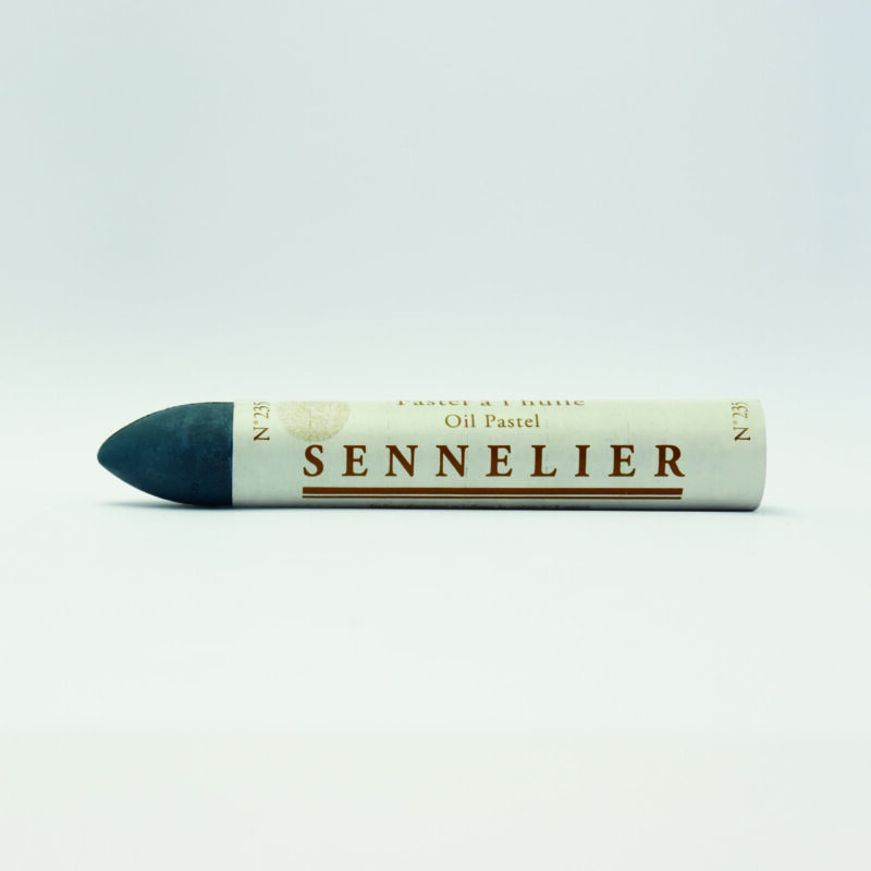 Sennelier Pastel A Lhuile 35ml N132541 235 1