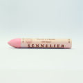 Sennelier Pastel A Lhuile 35ml N132541 236 1