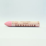 Sennelier Pastel A Lhuile 35ml N132541 236 1