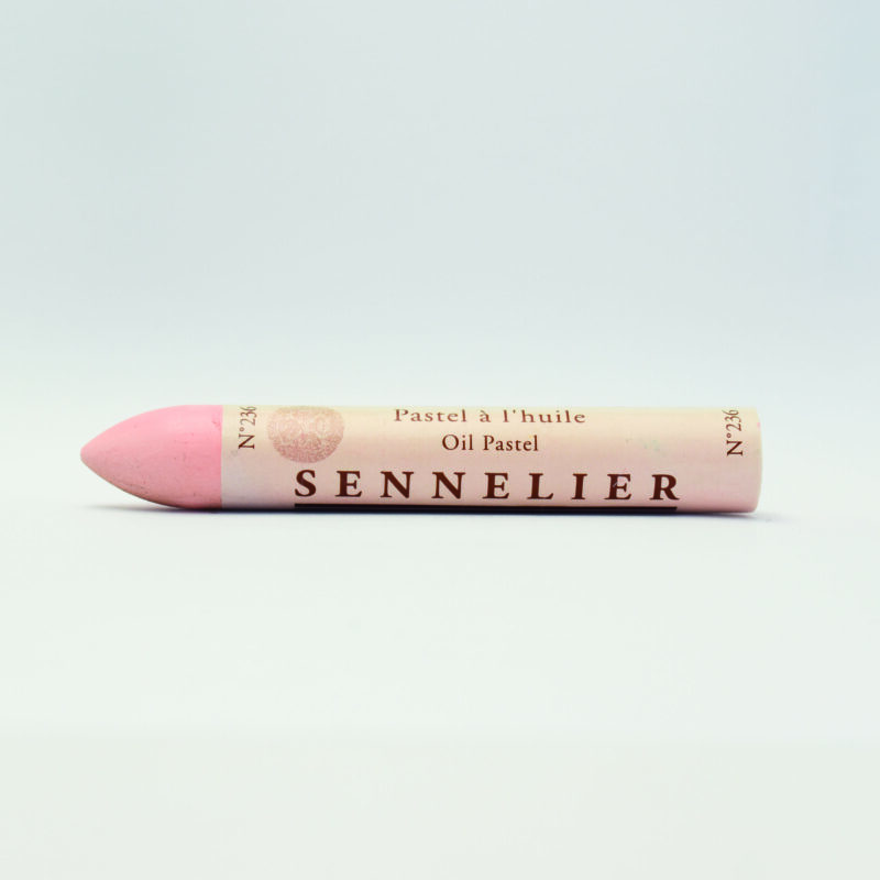 Sennelier Pastel A Lhuile 35ml N132541 236 1
