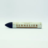 Sennelier Pastel A Lhuile 35ml N132541 237 1