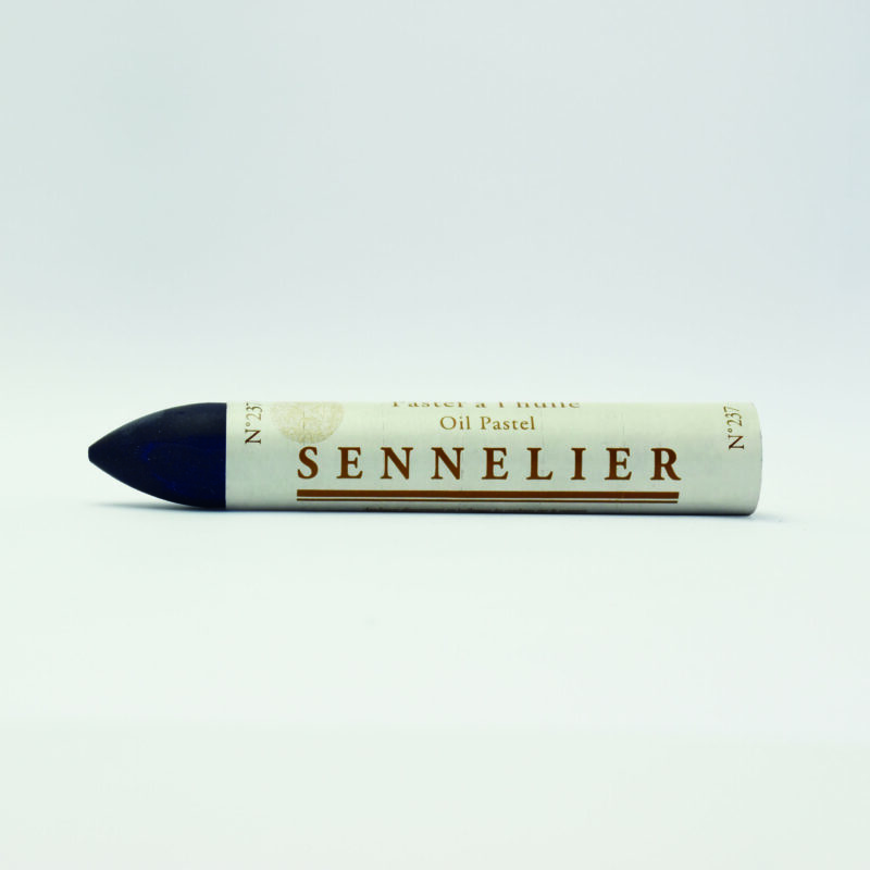 Sennelier Pastel A Lhuile 35ml N132541 237 1