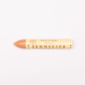 Sennelier Pastel A Lhuile 35ml N132541 238