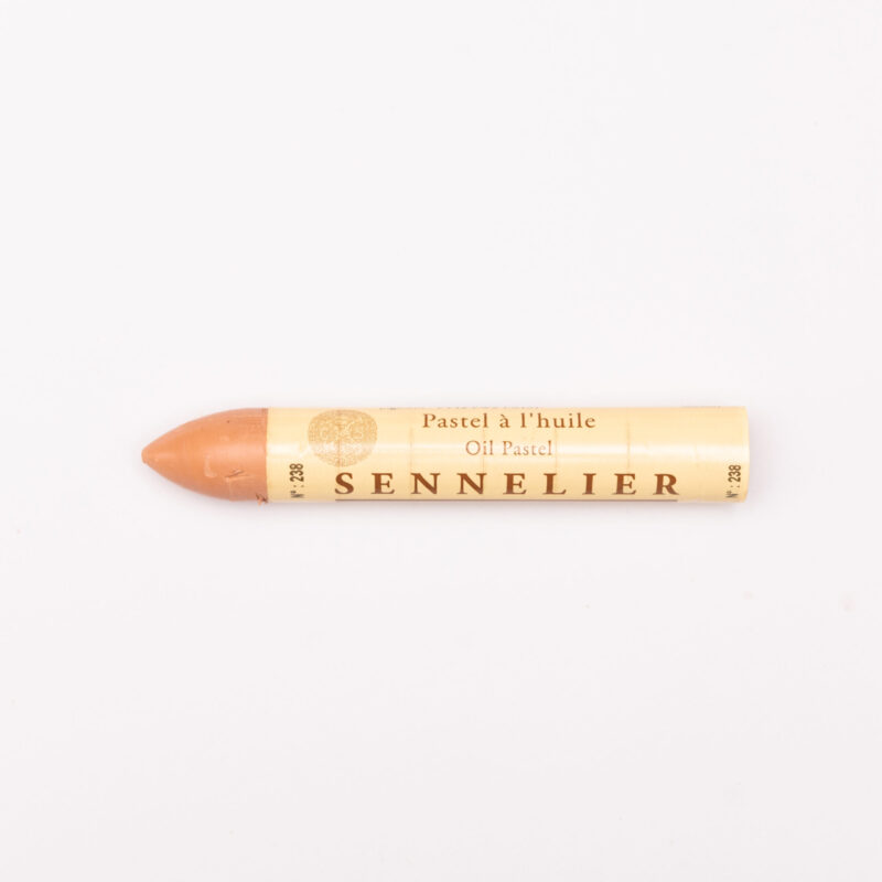Sennelier Pastel A Lhuile 35ml N132541 238