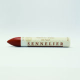 Sennelier Pastel A Lhuile 35ml N132541 239 1