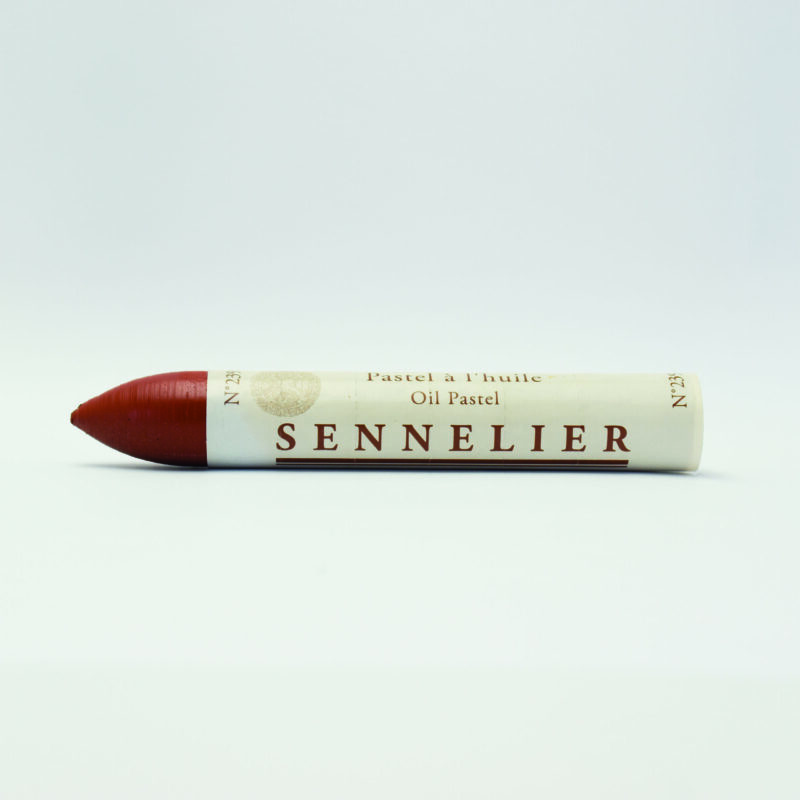 sennelier-pastel à l'huile-35ml-N132541-239_1 Sennelier Pastel A Lhuile 35ml N132541 239 1