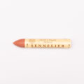 sennelier-pastel à l'huile-35ml-N132541-240 Sennelier Pastel A Lhuile 35ml N132541 240