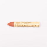 Sennelier Pastel A Lhuile 35ml N132541 240