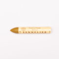 sennelier-pastel à l'huile-35ml-N132541-241 Sennelier Pastel A Lhuile 35ml N132541 241