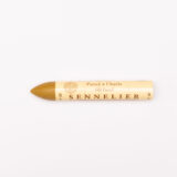 Sennelier Pastel A Lhuile 35ml N132541 241