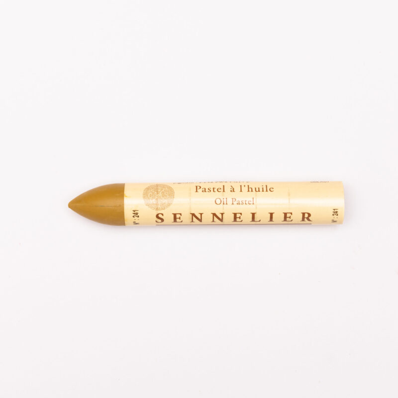 sennelier-pastel à l'huile-35ml-N132541-241 Sennelier Pastel A Lhuile 35ml N132541 241