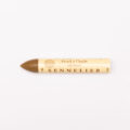 Sennelier Pastel A Lhuile 35ml N132541 243