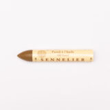 Sennelier Pastel A Lhuile 35ml N132541 243