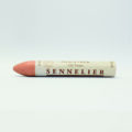 Sennelier Pastel A Lhuile 35ml N132541 25 1