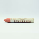 Sennelier Pastel A Lhuile 35ml N132541 25 1