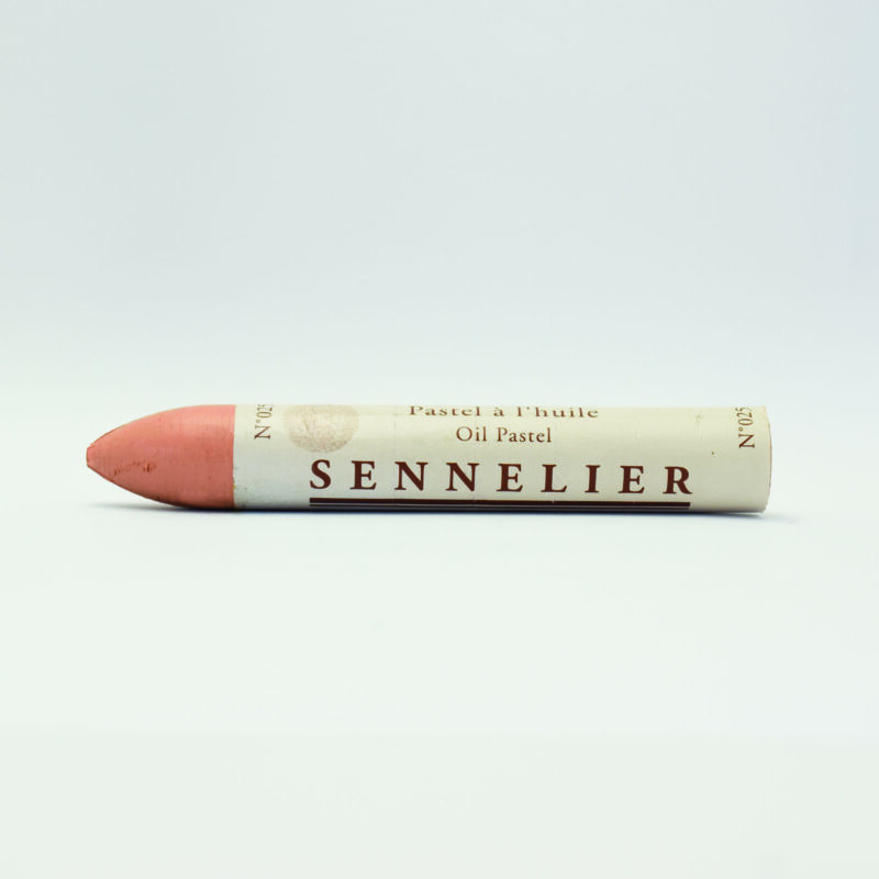 Sennelier Pastel A Lhuile 35ml N132541 25 1