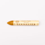 Sennelier Pastel A Lhuile 35ml N132541 26