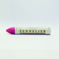 Sennelier Pastel A Lhuile 35ml N132541 27 1