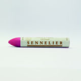Sennelier Pastel A Lhuile 35ml N132541 27 1