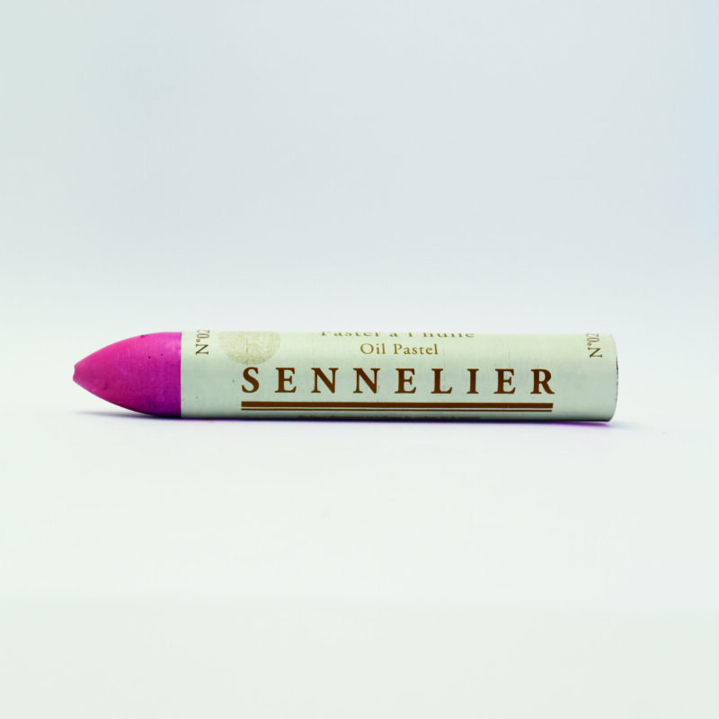 Sennelier Pastel A Lhuile 35ml N132541 27 1