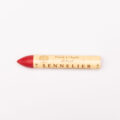 Sennelier Pastel A Lhuile 35ml N132541 28