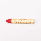 Sennelier Pastel A Lhuile 35ml N132541 28