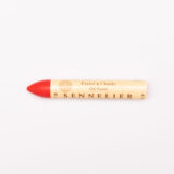 Sennelier Pastel A Lhuile 35ml N132541 29