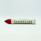 Sennelier Pastel A Lhuile 35ml N132541 30 1