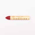 Sennelier Pastel A Lhuile 35ml N132541 31 Sennelier Pastel A Lhuile 35ml N132541 31