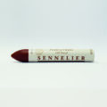 Sennelier Pastel A Lhuile 35ml N132541 32 1