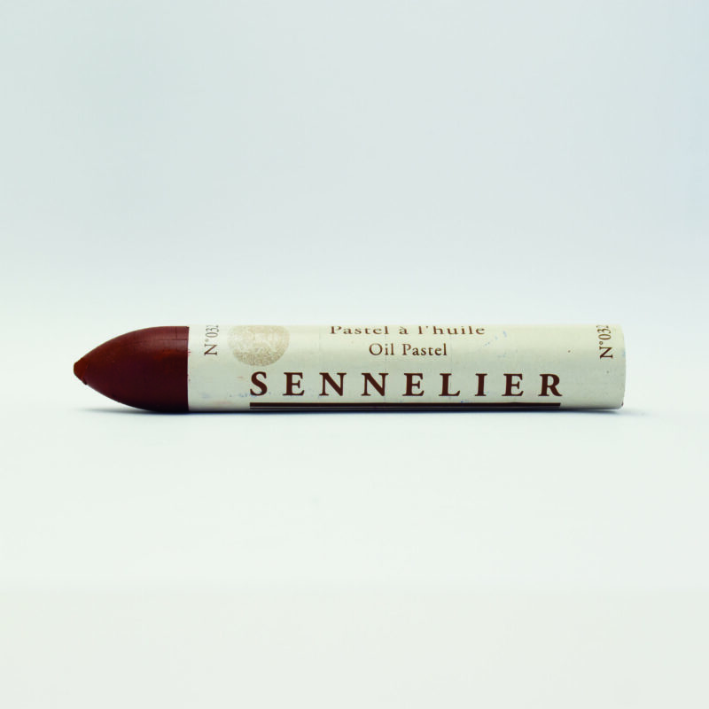 Sennelier Pastel A Lhuile 35ml N132541 32 1