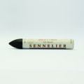 Sennelier Pastel A Lhuile 35ml N132541 33 1