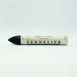 Sennelier Pastel A Lhuile 35ml N132541 33 1