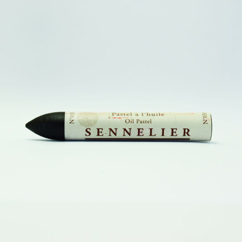 Sennelier Pastel A Lhuile 35ml N132541 33 1