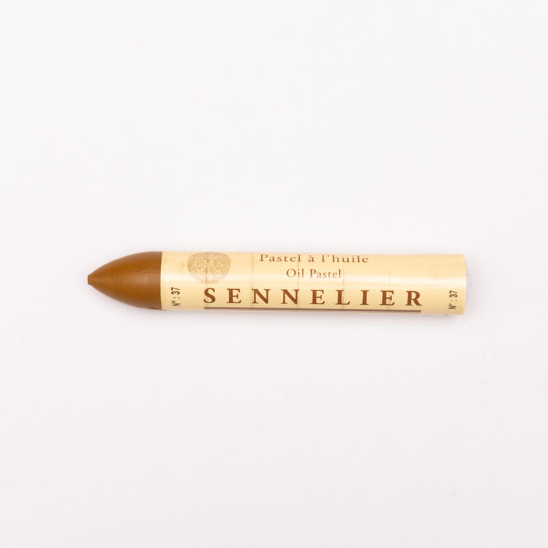Sennelier Pastel A Lhuile 35ml N132541 37 Sennelier Pastel A Lhuile 35ml N132541 37