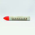 Sennelier Pastel A Lhuile 35ml N132541 38 1