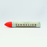 Sennelier Pastel A Lhuile 35ml N132541 38 1
