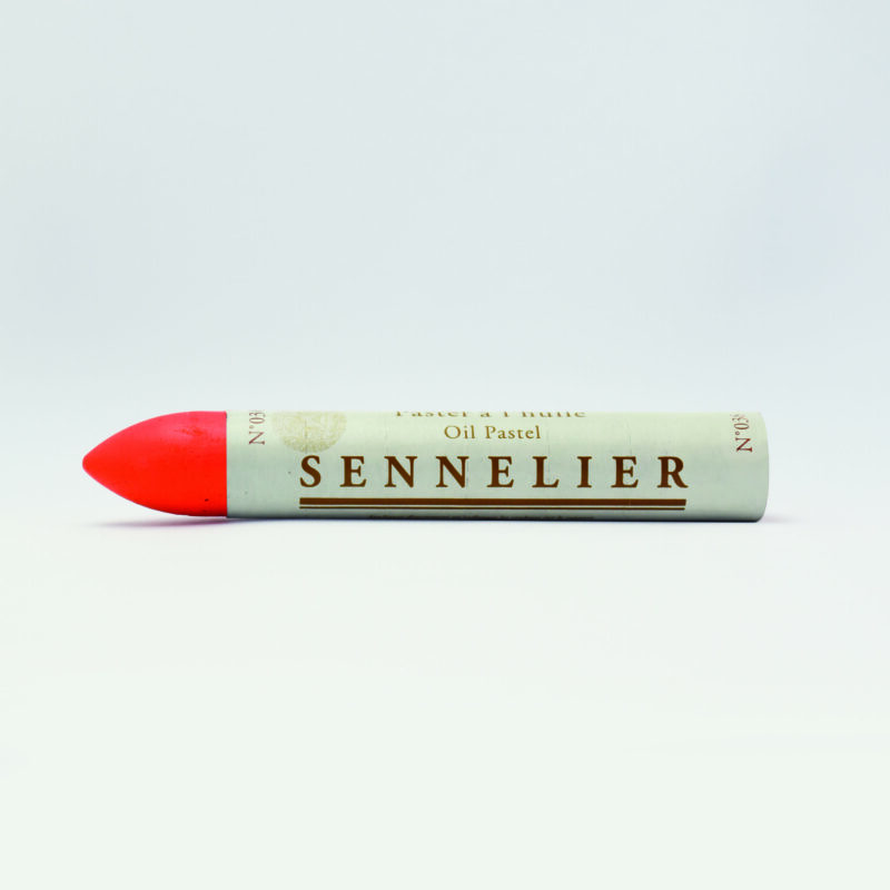 Sennelier Pastel A Lhuile 35ml N132541 38 1