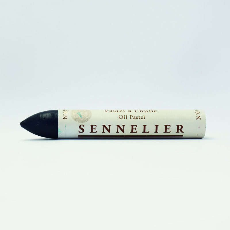 Sennelier Pastel A Lhuile 35ml N132541 39 1 Sennelier Pastel A Lhuile 35ml N132541 39 1