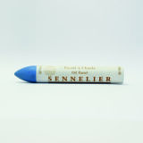 Sennelier Pastel A Lhuile 35ml N132541 3 1