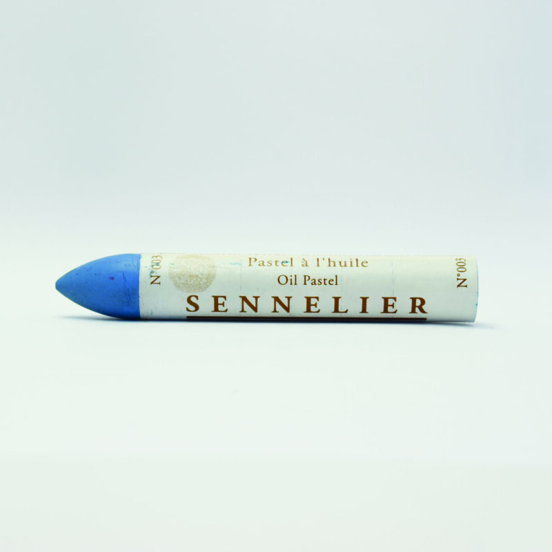 Sennelier Pastel A Lhuile 35ml N132541 3 1