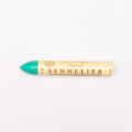 Sennelier Pastel A Lhuile 35ml N132541 40