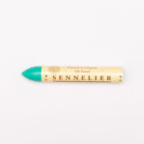 Sennelier Pastel A Lhuile 35ml N132541 40