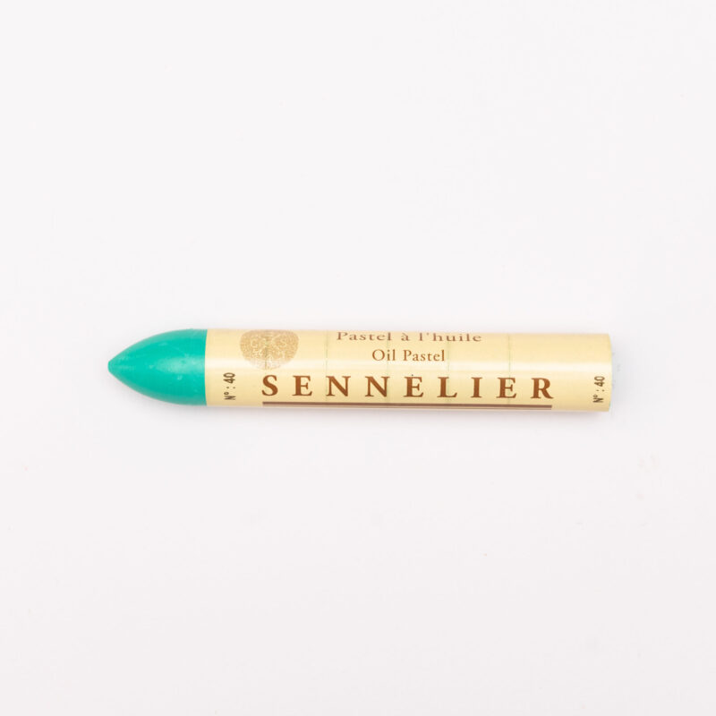 Sennelier Pastel A Lhuile 35ml N132541 40